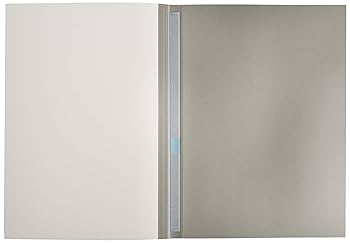 Amazon | とじ太くん とじ太くん専用製本カバー エグゼクティブ